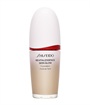 エッセンス スキングロウ ファンデーション 130 Opal 30ml