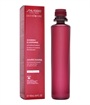 オイデルミン エッセンスローション 145ml（リフィル）