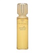 クレ・ド・ポー ボーテ ローション エサンシエル A 170ml